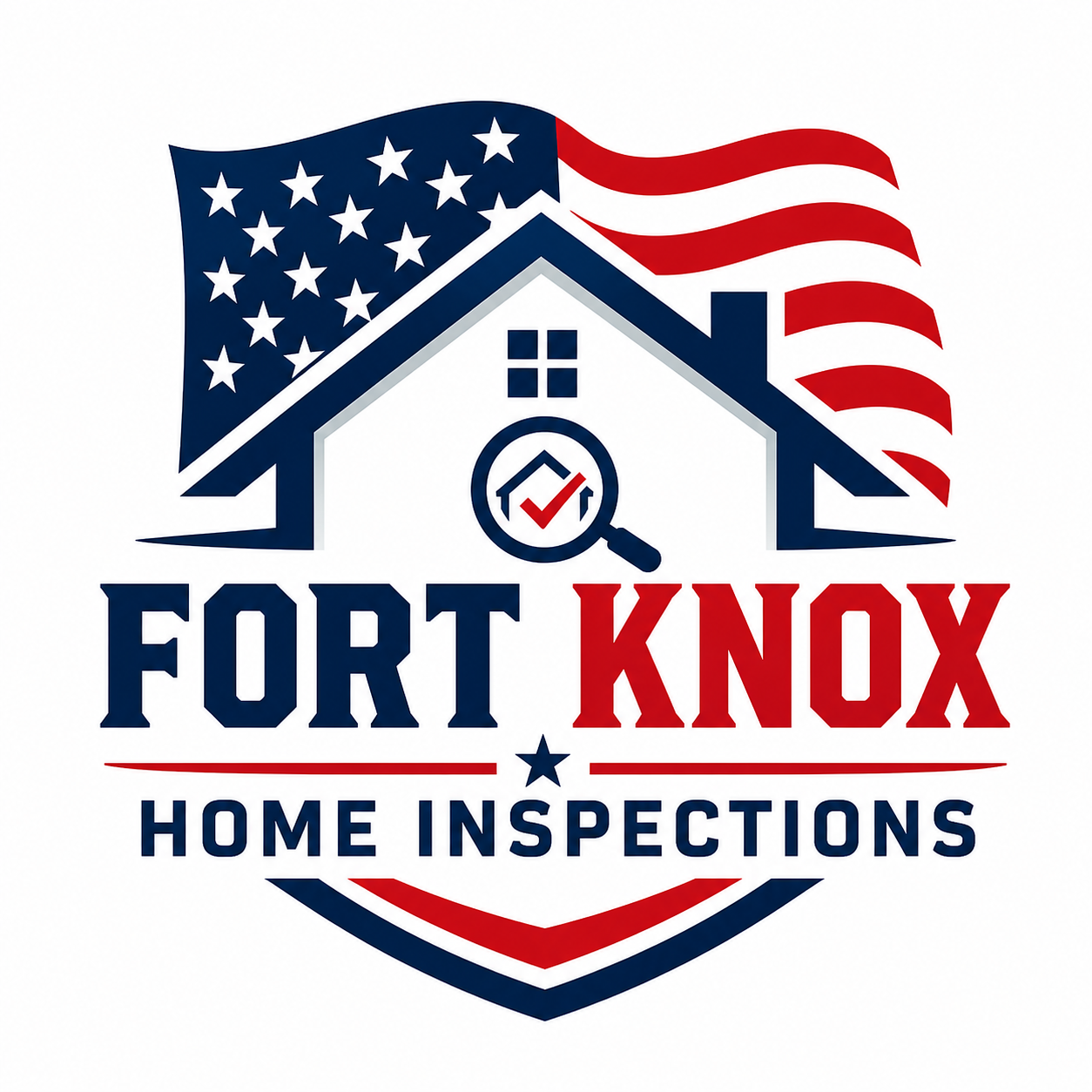 Fort Knox Home Inspections